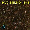 HVC 345.5-04.8+149