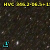 HVC 346.2-06.5+153