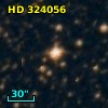HD 324056
