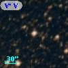 V* V1307 Sco