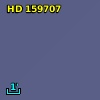 HR  6558