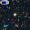 HD 159867