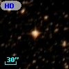 HD 159957
