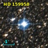 HD 159958