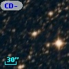 CD-43 11907