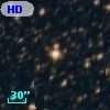HD 160026