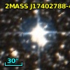 CD-43 11917B