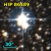 CD-43 11917C