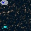 V* V526 Sco