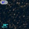 V* V524 Sco
