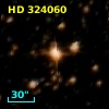 HD 324060