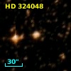 HD 324048