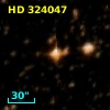 HD 324047