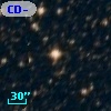 CD-44 11918