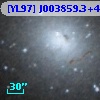[YL97] J003859.3+482000
