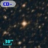 CD-43 11896