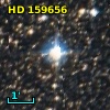 HD 159656