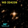 HD 324239