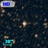 HD 160897