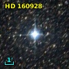 CCDM J17447-4244AB