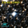 CD-42 12465