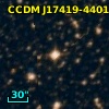 CCDM J17419-4401AB