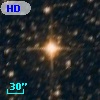 HD 160516