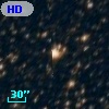 HD 160714