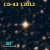 CD-43 12012