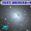 [YL97] J003858.0+482020