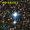 HD 161312