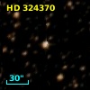 HD 324370