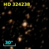 HD 324238