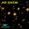 HD 324236
