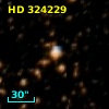 HD 324229