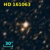 HD 161063