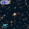 CD-44 11982