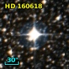 CCDM J17431-4446AB