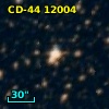 CD-44 12004