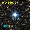 HD 160797