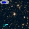 HD 160857