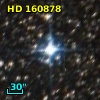HD 160878