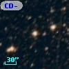 CD-44 12031