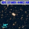 IDS 17409-4402 AB