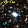 CD-44 12077C