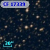 CF 17339