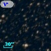 V* V528 Sco
