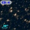 CD-44 12082P