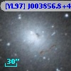 [YL97] J003856.8+482021