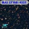 IRAS 17380-4337
